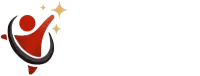 HighMarks Education